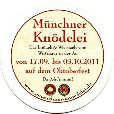 mnchen m-by paulaner kndelei 2b (rund215-wiesnzelt 2011)